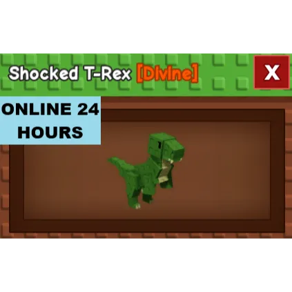 รายการภาพถ่าย