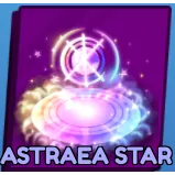 ASTRAEA STAR