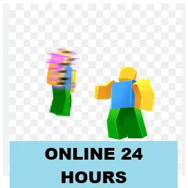 REALITY GLITCH FINISHER BADDIES