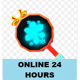 FROSTBITE PAN - BADDIES