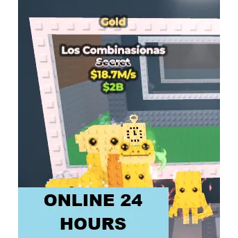 รายการภาพถ่าย