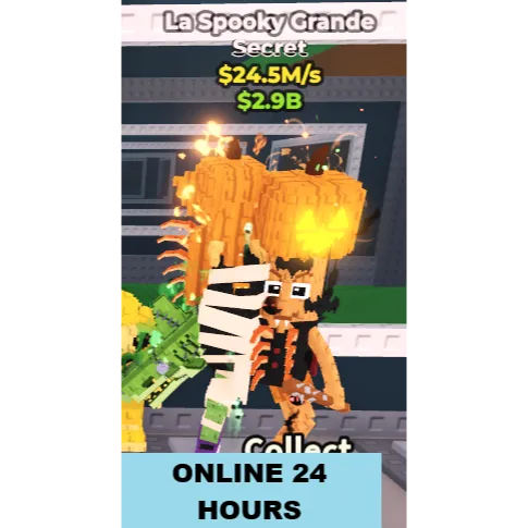 รายการภาพถ่าย