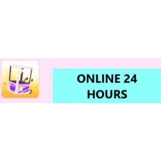 CLAW MACHINE STROLLER