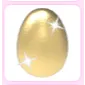 GOLDEN EGG