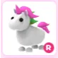 UNICORN R