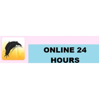 SLIMINGO FEATHER TELEPORTER