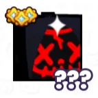 HUGE HACKED REAPER - PET SIM 99