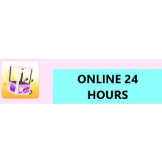 CLAW MACHINE STROLLER