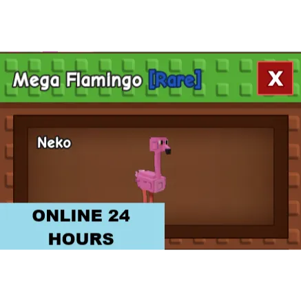 รายการภาพถ่าย