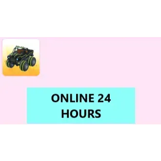 รายการภาพถ่าย