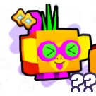 PUNKEY - PET SIM 99