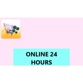 COTTON CANDY STAND X2