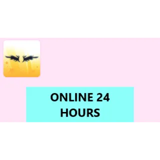 Other | Shadow wings