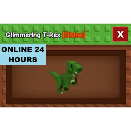 รายการภาพถ่าย