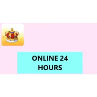 Other | Golden walrus crown