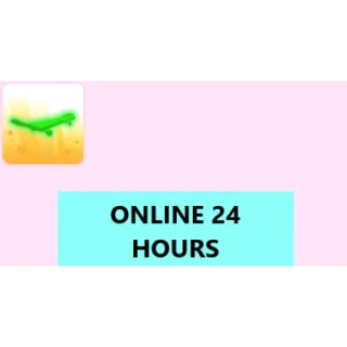 NEON GREEN SKATEBOARD