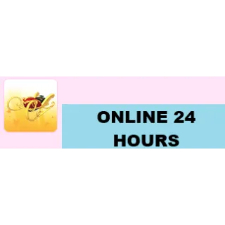 stocked santa sleigh