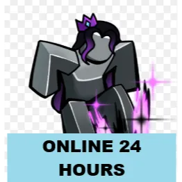 PINK OBLIVION STOMP - BADDIES