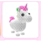 Other | Unicorn plush