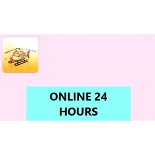 TOY RESCUE HELICOPTER X2