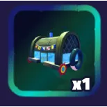 THE KRUSTY KAR - SPONGEBOB TOWER DEFENSE