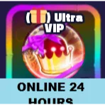 ULTRA VIP - SPONGEBOB TOWER DEFENSE