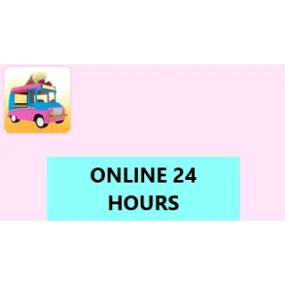 Other | Ice cream truck