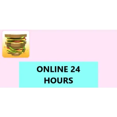 รายการภาพถ่าย