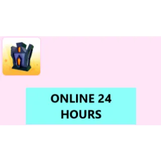 HALLOWEEN MUMMY CAT BOX X4