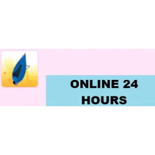 DROPLET STROLLER BLUE