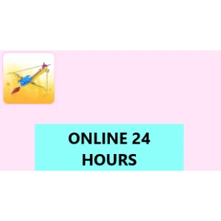 SCARAB CROSSBOW GRAPPLING HOOK