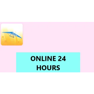 รายการภาพถ่าย