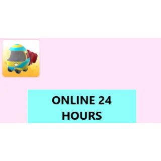 EGG DELIVERY MACHINE