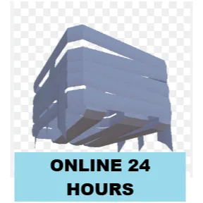 MUMMY WRAPPED KNUCKLES BADDIES