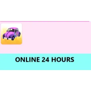 Other | Flower wagon