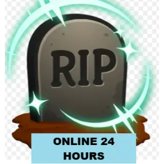 TOMBSTONE STOMP BADDIES