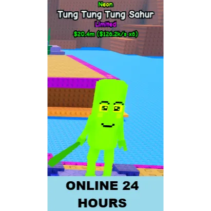 รายการภาพถ่าย