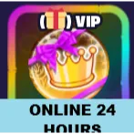 VIP - SPONGEBOB TOWER DEFENSE