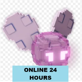 GROW A GARDEN PIXIE X2