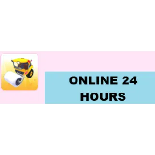 PAINT ROLLER TRUCK WHITE