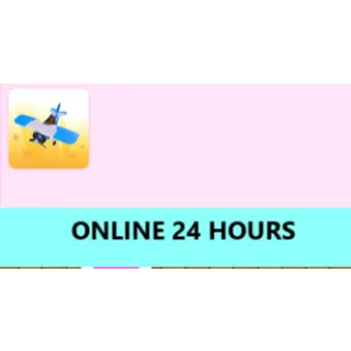 Other | Racing monoplane