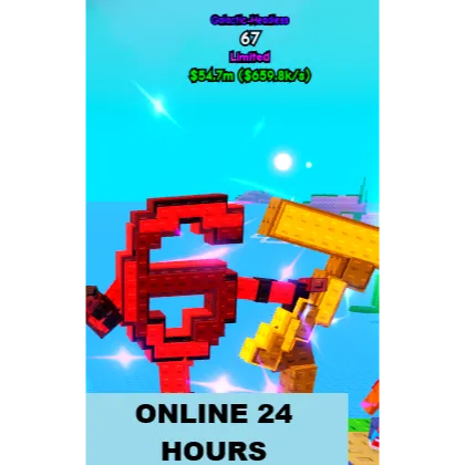 รายการภาพถ่าย