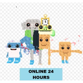 LOS COMBINASIONAS 15M/S