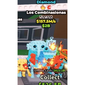 รายการภาพถ่าย