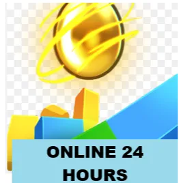 EGG-ZECUTIONFINISHER - BADDIES