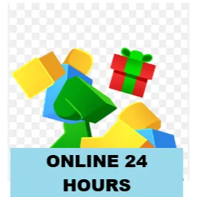 NAUGHTY STOMP FINISHER BADDIES