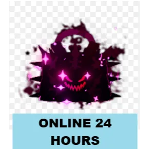 BAD BUNNY PURSE BADDIES