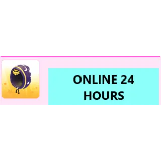 FORTUNE TELLER HOOD X2