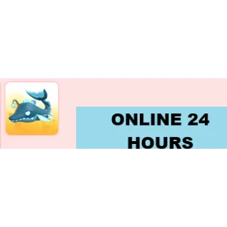 SEA MONSTER FRIEND HAT