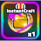 INSTANTCRAFT - SPONGEBOB TOWER DEFENSE